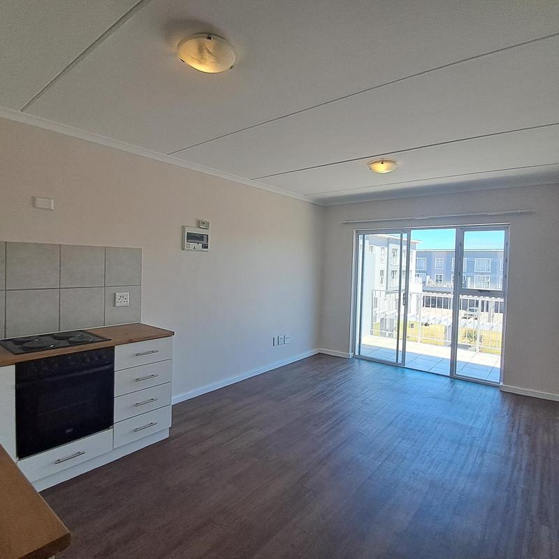 2 Bedroom Property for Sale in Brackenfell Western Cape